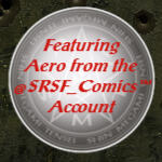 nerd-sf!